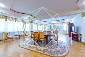 Изображение 11