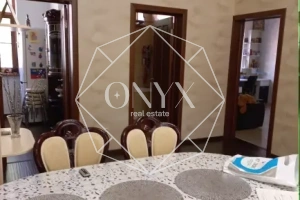 Изображение 32