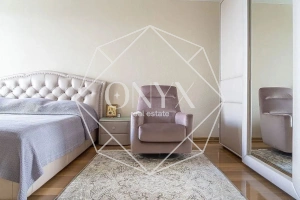 Изображение 19