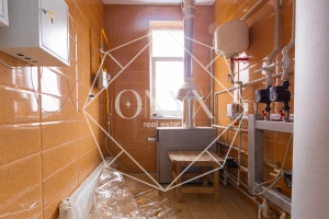 Изображение 51