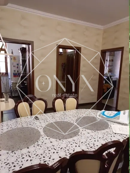 Изображение 32