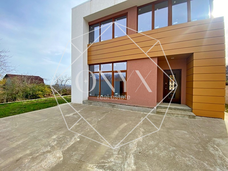 Изображение 9