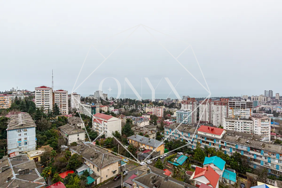 Изображение 18