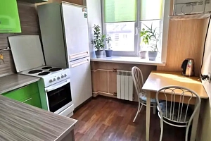 Срочная продажа! 100% не ФЕЙК!