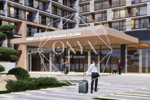 Изображение 7