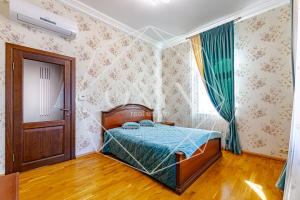 Изображение 15