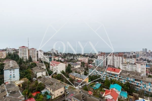 Изображение 18