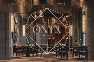 Изображение 15