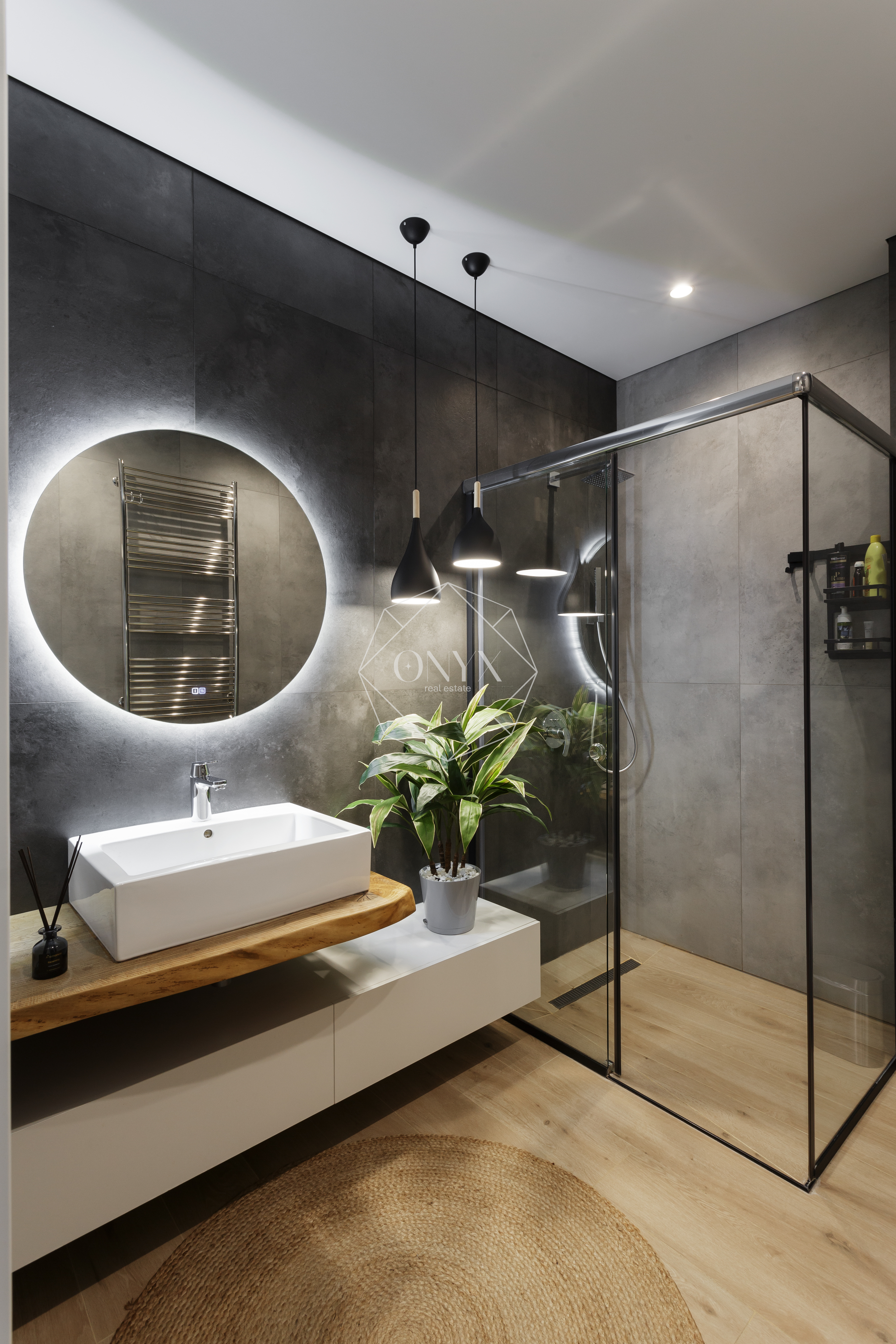 Изображение 9