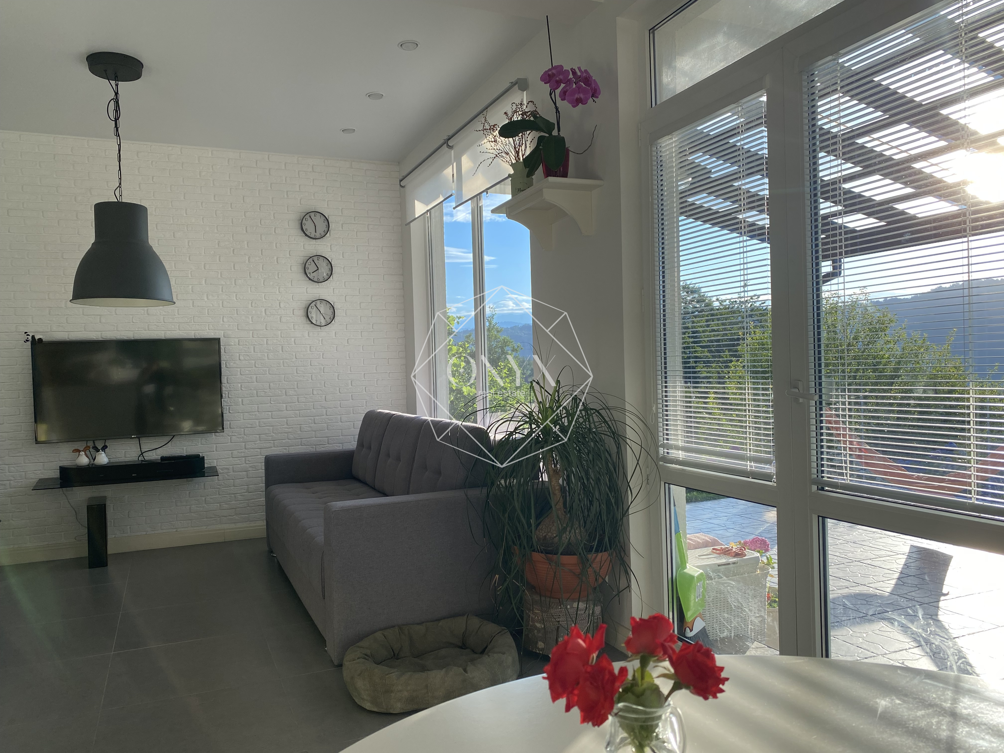 Изображение 8