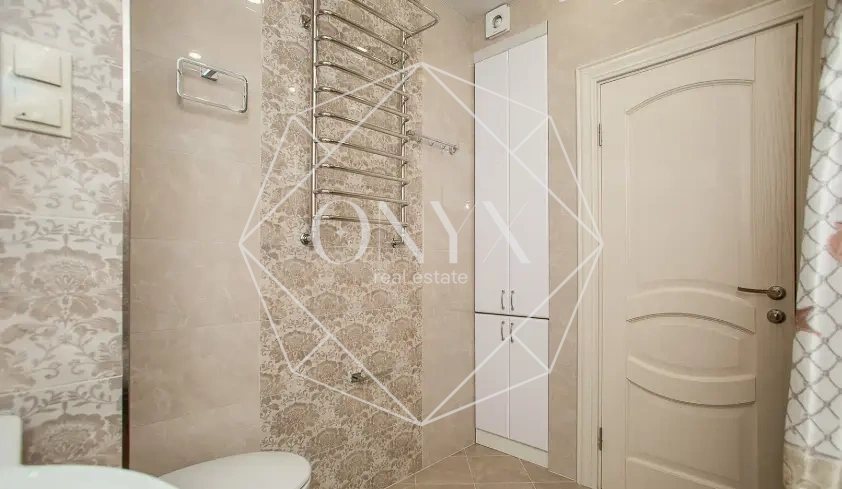 Изображение 12