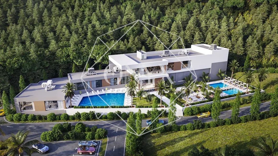 Изображение 10