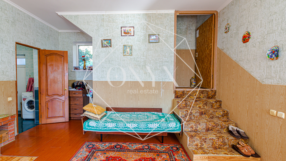 Изображение 26