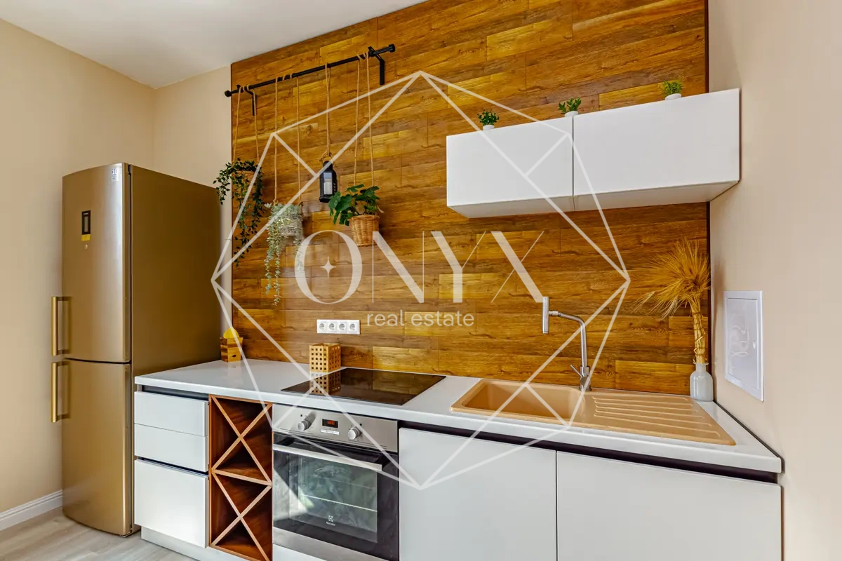 Изображение 8