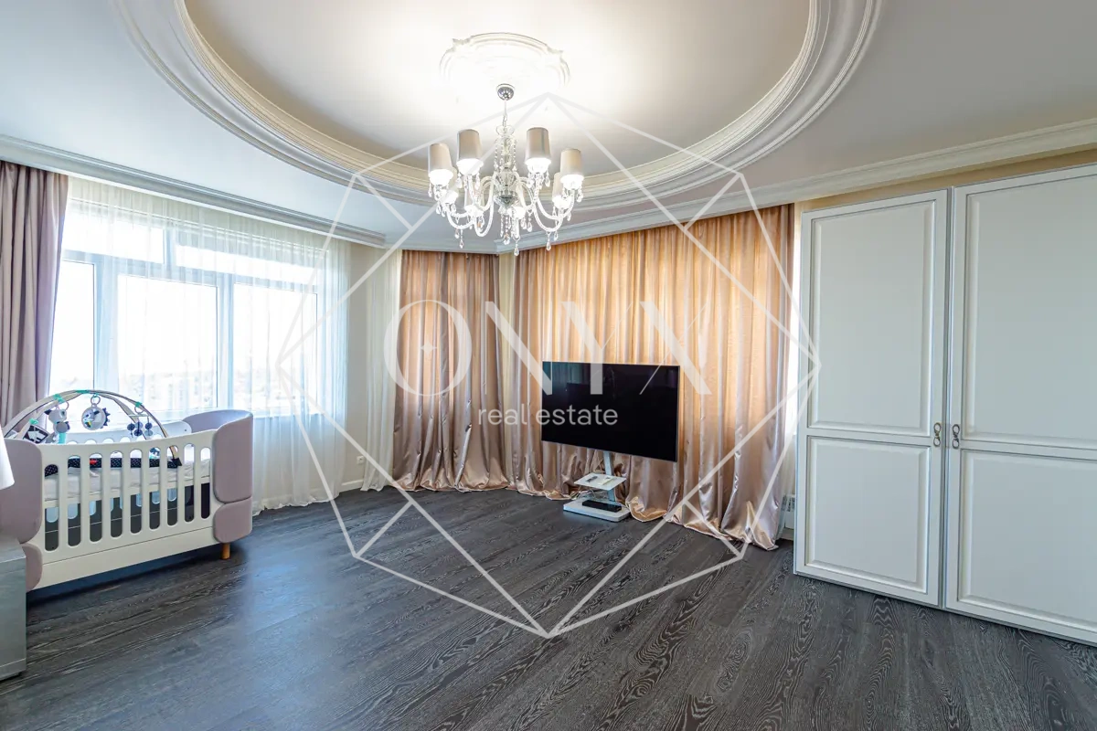 Изображение 17