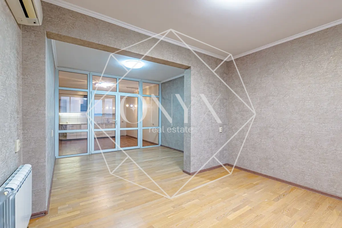 Изображение 14