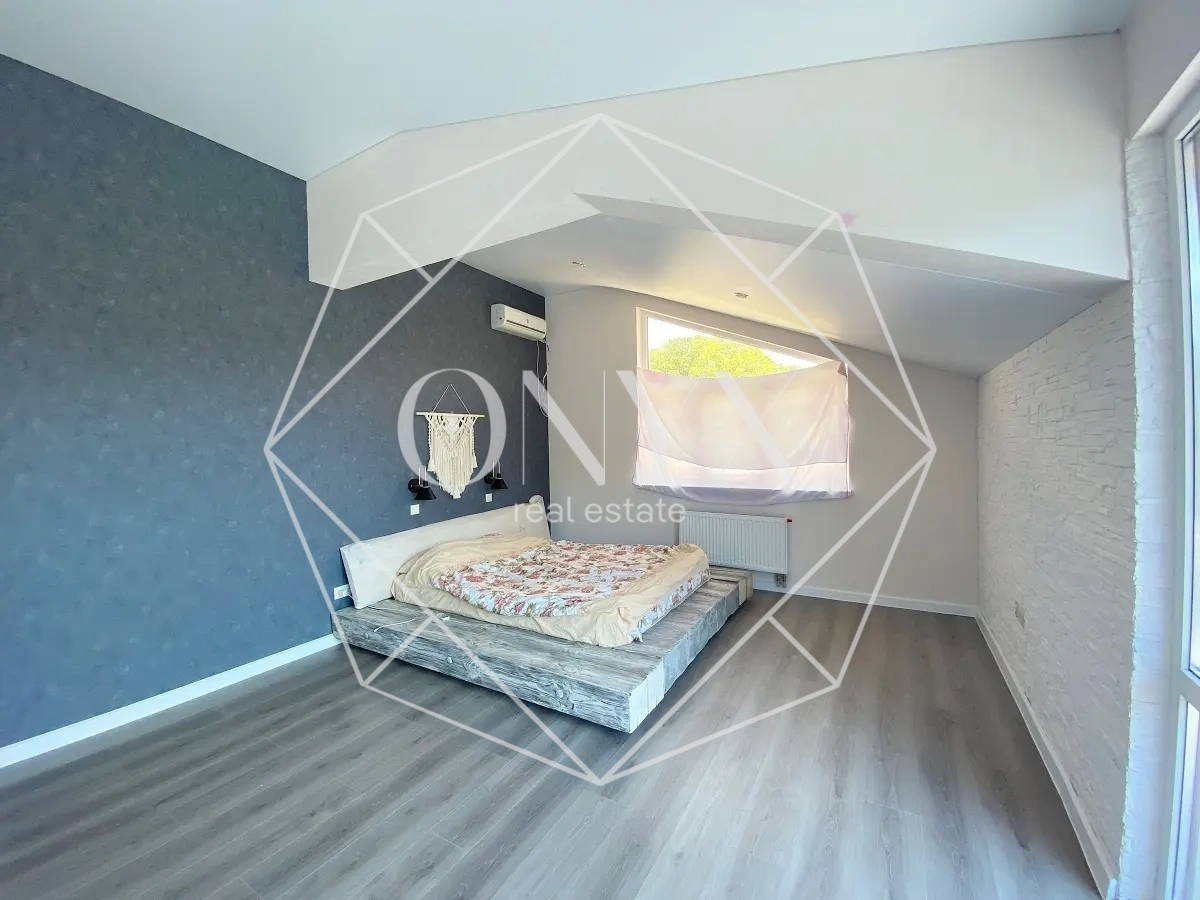 Изображение 17