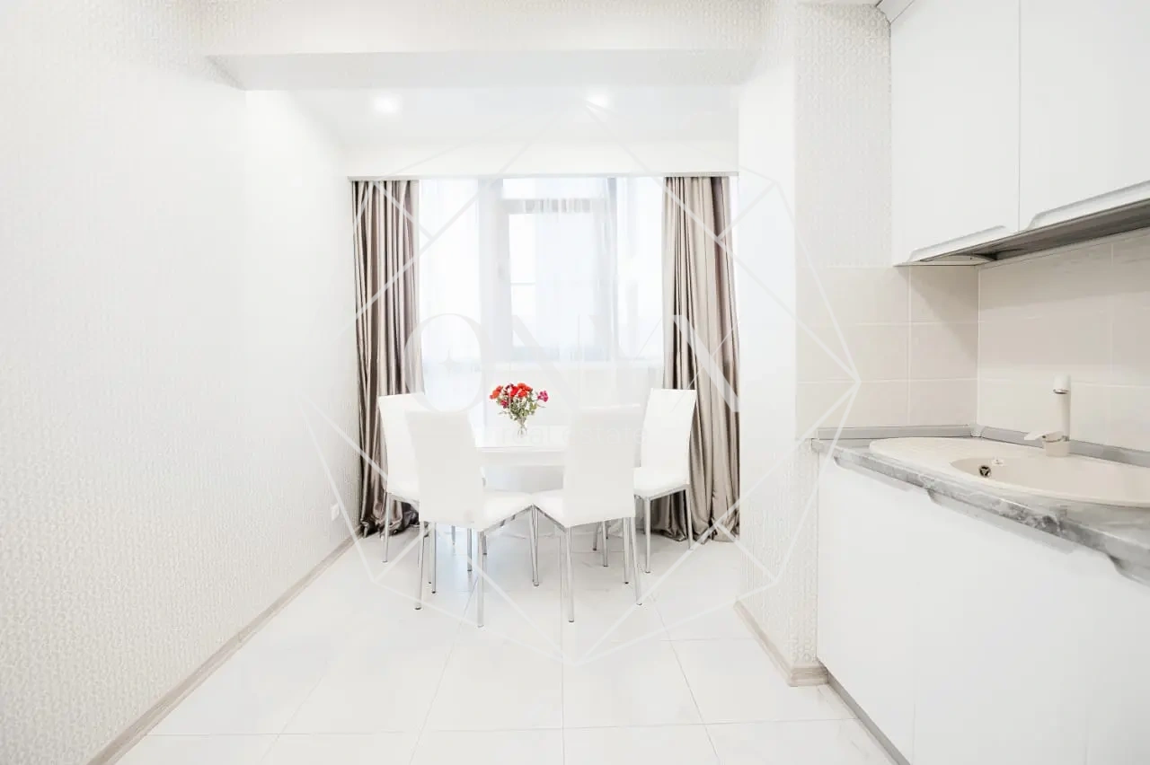 Изображение 7