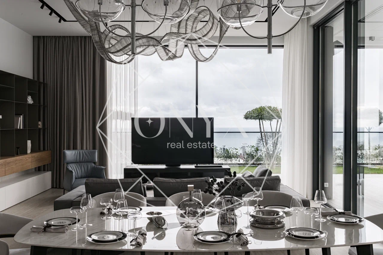 Изображение 10