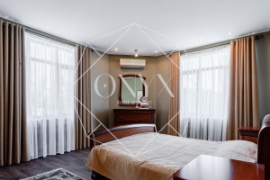 Изображение 16