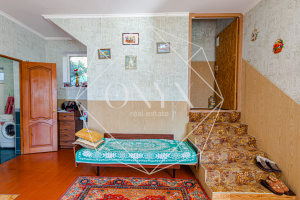 Изображение 26