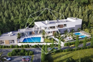 Изображение 10