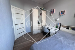 Изображение 13