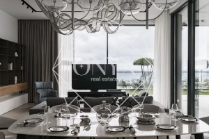 Изображение 10