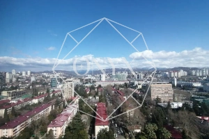 Изображение 8