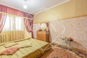 Изображение 20