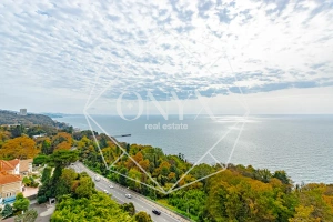 Изображение 14