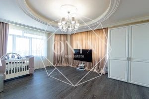 Изображение 17