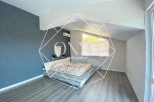 Изображение 17