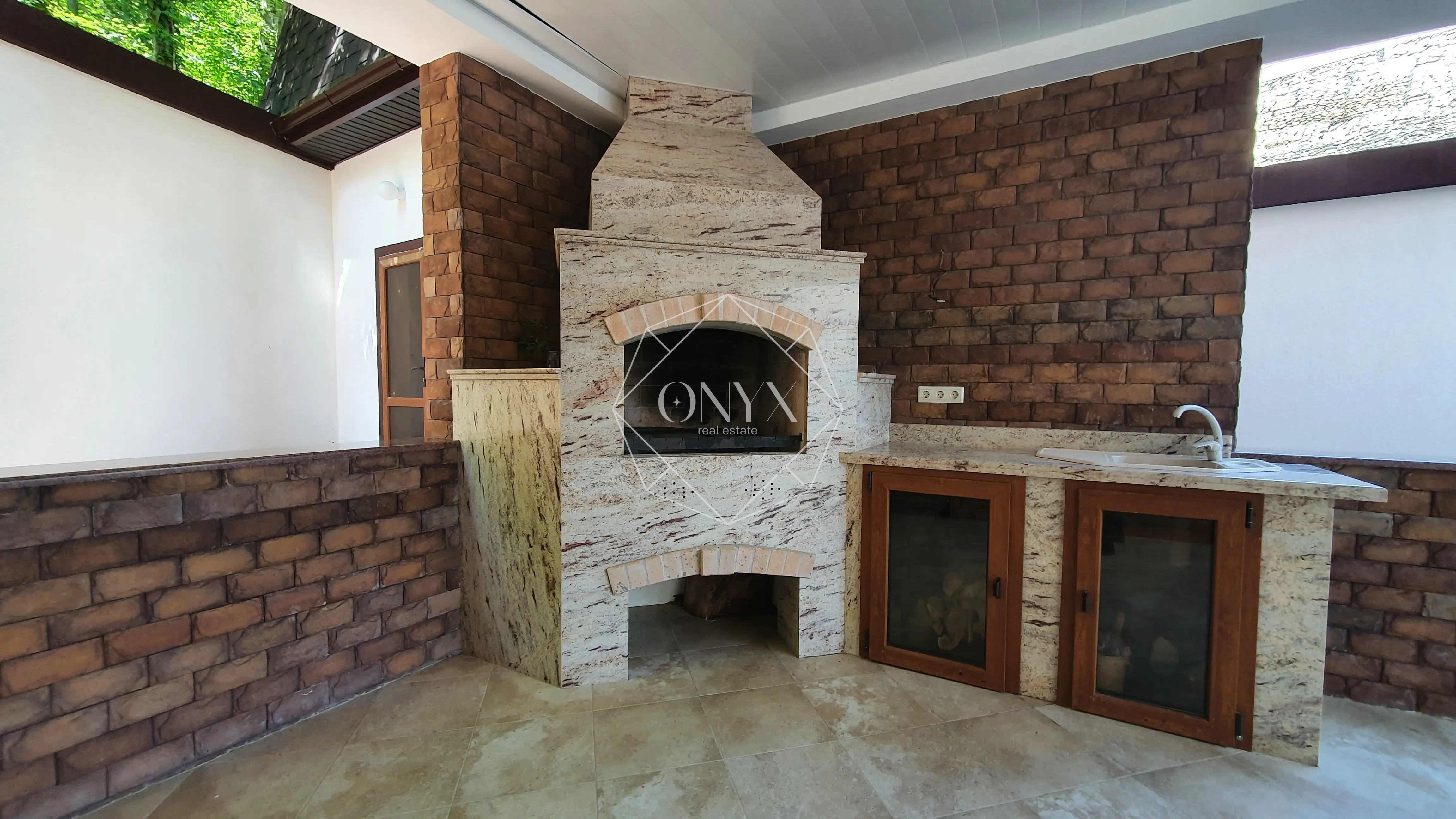 Изображение 12