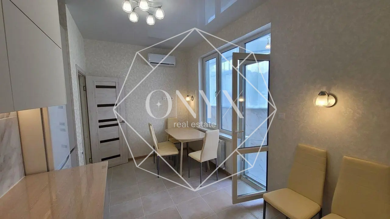 Изображение 16