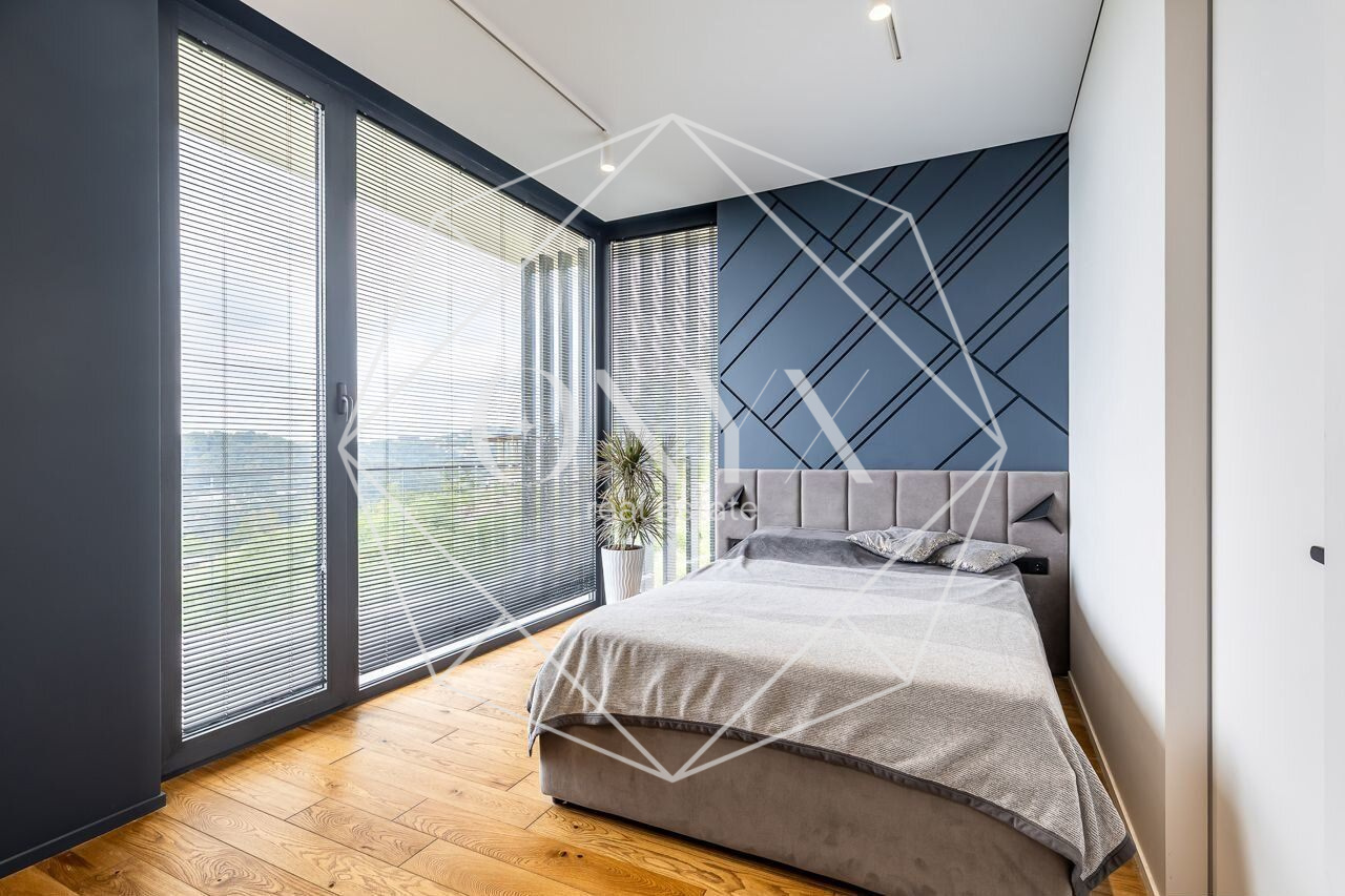 Изображение 31