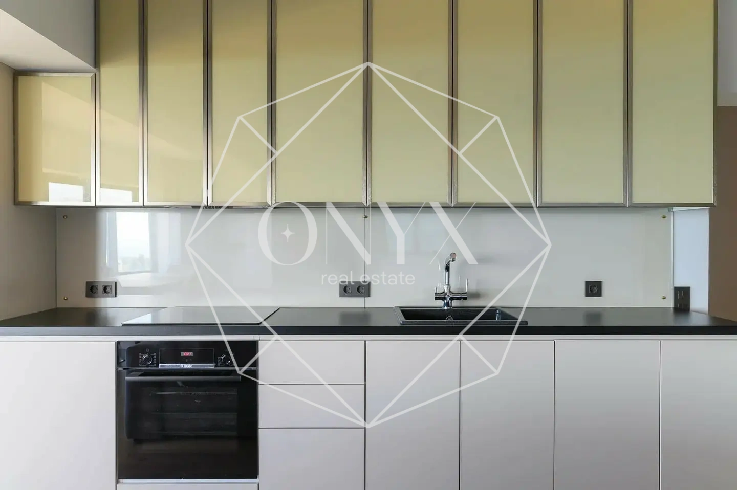 Изображение 18