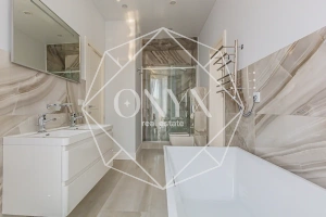 Изображение 23