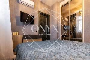 Изображение 10