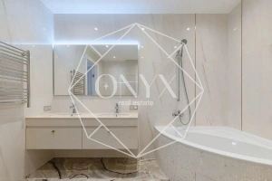 Изображение 19