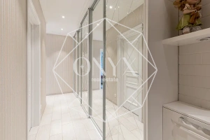 Изображение 20