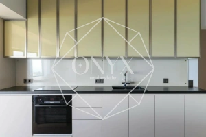 Изображение 18