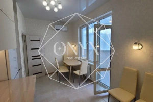 Изображение 16