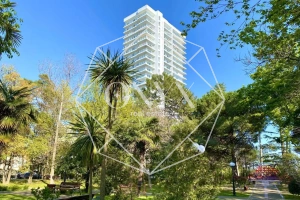 Изображение 21