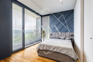 Изображение 31