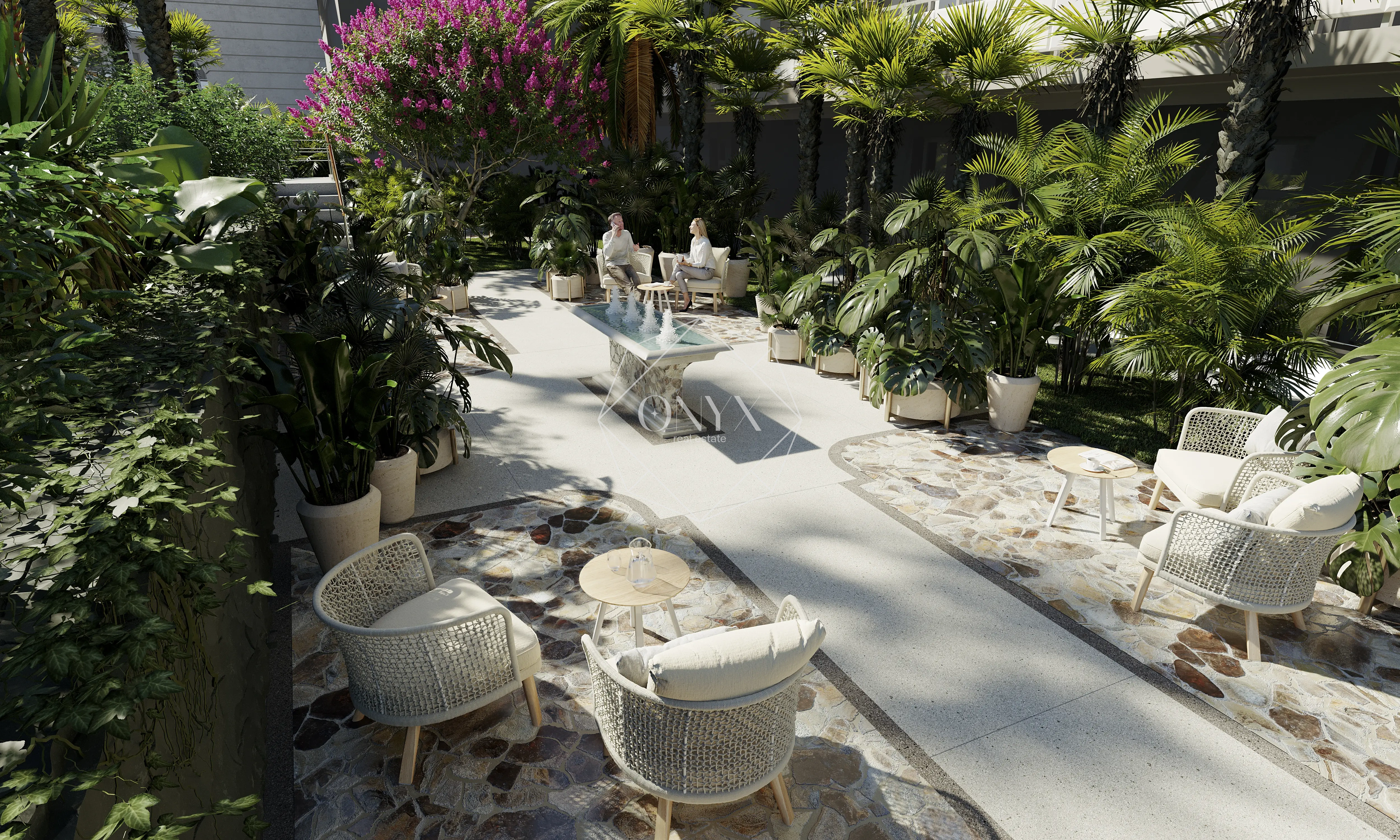 Изображение 25