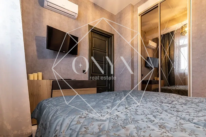 Изображение 10