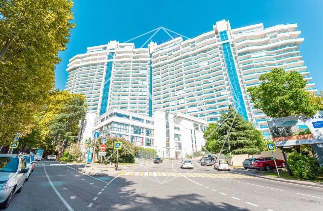 Изображение 10