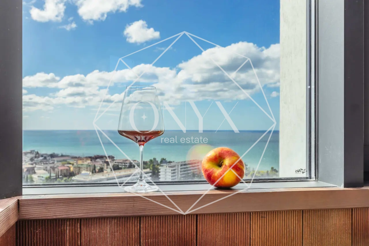 Изображение 11