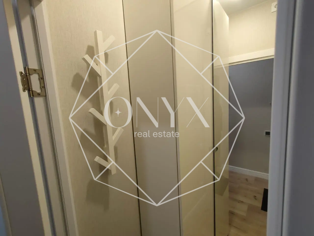 Изображение 12